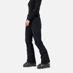 Women's Diretta Ski Pants