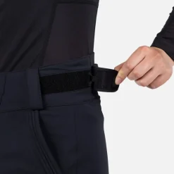 Women's Diretta Ski Pants