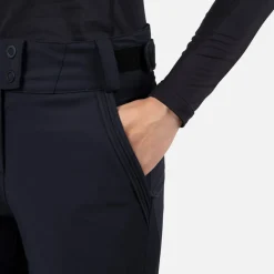Women's Diretta Ski Pants