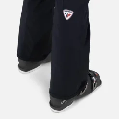 Women's Diretta Ski Pants