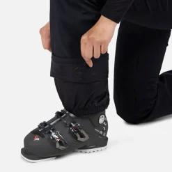 Women's Diretta Ski Pants