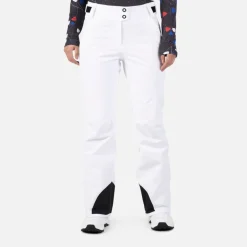 Women's Diretta Ski Pants