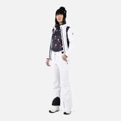 Women's Diretta Ski Pants