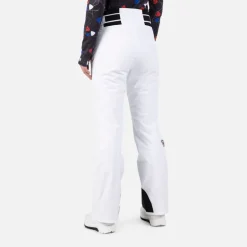 Women's Diretta Ski Pants