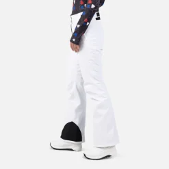 Women's Diretta Ski Pants