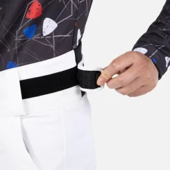 Women's Diretta Ski Pants