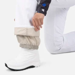 Women's Diretta Ski Pants