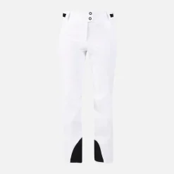Women's Diretta Ski Pants