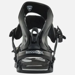 Women's Diva snowboard binding (S/M)