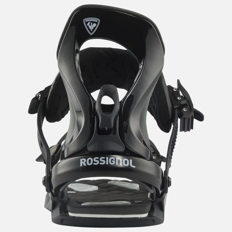 Women's Diva snowboard binding (S/M)