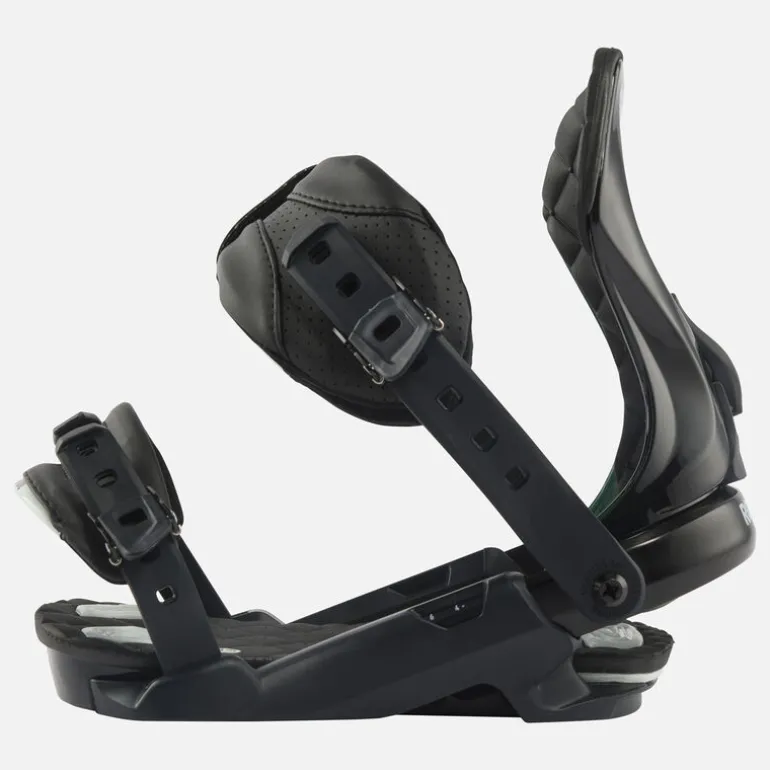 Women's Diva snowboard binding (S/M)