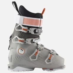 Women's Free Touring Ski Boots Alltrack Elite 90 LT Gw