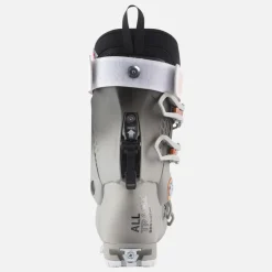 Women's Free Touring Ski Boots Alltrack Elite 90 LT Gw