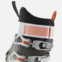 Women's Free Touring Ski Boots Alltrack Elite 90 LT Gw