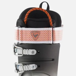 Women's Free Touring Ski Boots Alltrack Elite 90 LT Gw