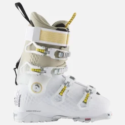 Women's Free Touring Ski Boots Alltrack Elite 110 LT Gw