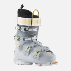 Women's Free Touring Ski Boots Alltrack Pro 100 LT Gw
