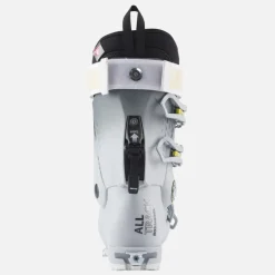 Women's Free Touring Ski Boots Alltrack Pro 100 LT Gw