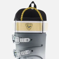 Women's Free Touring Ski Boots Alltrack Pro 100 LT Gw