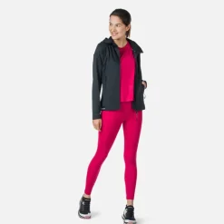 Women's Full-Zip Eco Hoodie