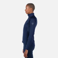 Women's Genetys Soft Shell Jacket