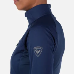 Women's Genetys Soft Shell Jacket