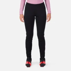 Women's Genetys Soft Shell Pants