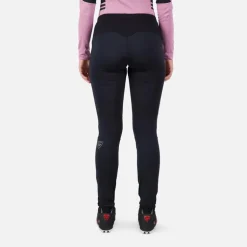 Women's Genetys Soft Shell Pants