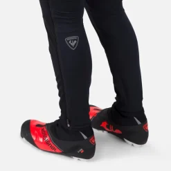 Women's Genetys Soft Shell Pants