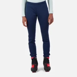 Women's Genetys Soft Shell Pants