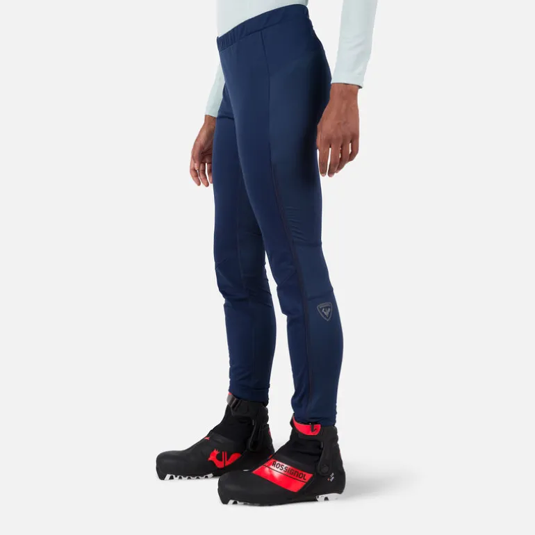 Women's Genetys Soft Shell Pants