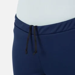 Women's Genetys Soft Shell Pants