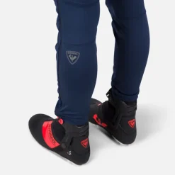 Women's Genetys Soft Shell Pants