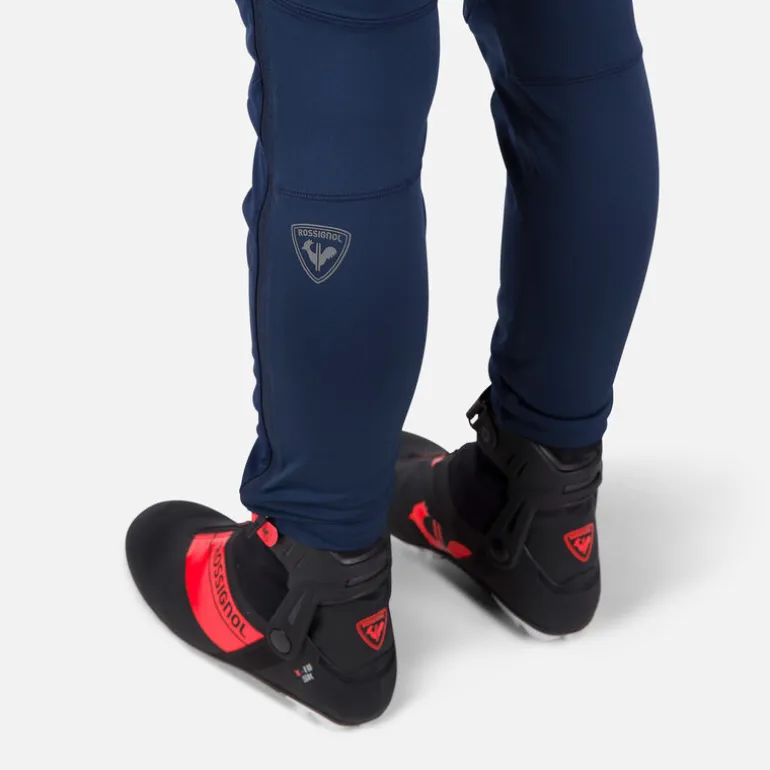 Women's Genetys Soft Shell Pants