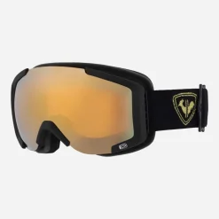 Women's Goggle Airis Sonar