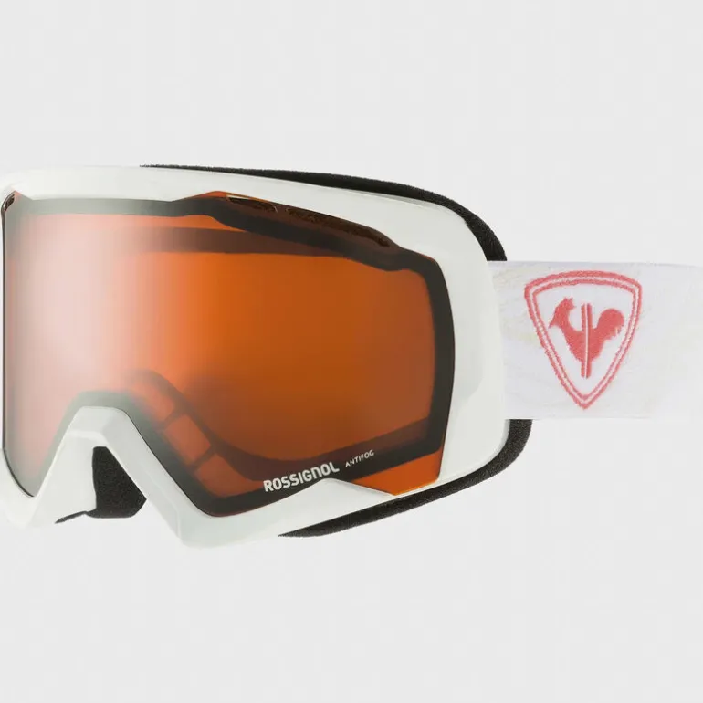 Women's Goggle SPIRAL