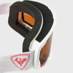Women's Goggle SPIRAL