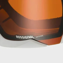Women's Goggle SPIRAL