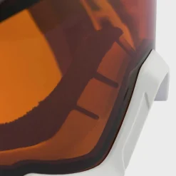 Women's Goggle SPIRAL