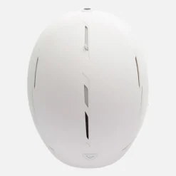 Women's Helmet Templar Impacts