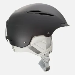 Women's Helmet Templar Impacts