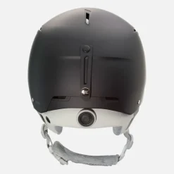 Women's Helmet Templar Impacts