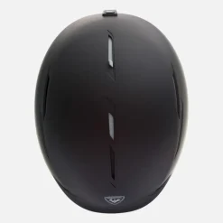 Women's Helmet Templar Impacts