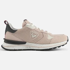 Women's Heritage Retro Sneakers