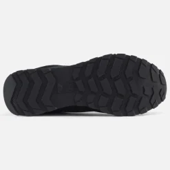 Women's Heritage S Black Shoes