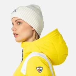 Women's JCC Pilot Down Ski Jacket