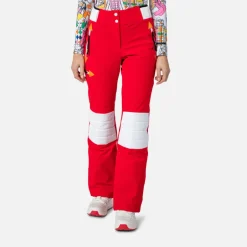 Women's JCC Pilot Stretch Ski Pants
