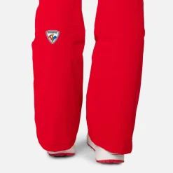 Women's JCC Pilot Stretch Ski Pants