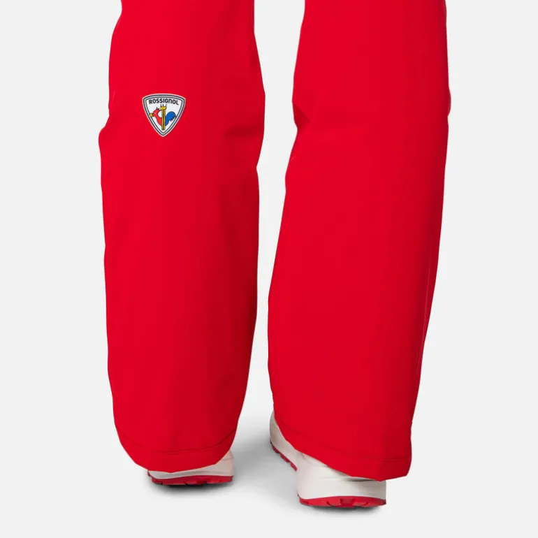 Women's JCC Pilot Stretch Ski Pants