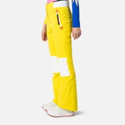 Women's JCC Pilot Stretch Ski Pants